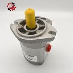 60160499 Gear Pump for Sany Zoomlion heavy industry concrete pump trucks parts