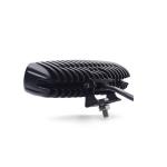 18W Off-road LED Work Light