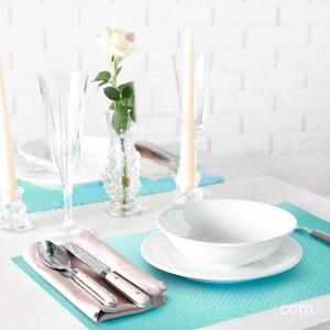 China Household EVA Non Slip Kitchen Drawer Shelf Liner for Easy Cleaning and High Strength factory