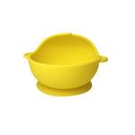 Practical Silicone Baby Feeding Set Tableware Cartoon Monkey Shape Food Grade