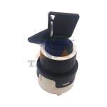 TEM Starting Ignition Switch 701/80184 701/45500 For Backhoe 3CX 4CX 2CX 3