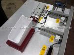 Hand Operated Frequency 35Khz Ultrasonic Riveting Welding Machine For Car