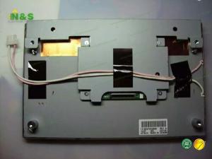 China TX18D204VM0BAA KOE 7&quot; LCM 1920×1080 60Hz for Industrial Application&amp;Medical Imaging factory