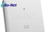 Enterprise Cisco 1852i AP / AIR AP1852I H K9 Cisco Aironet Access Point