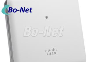 China Enterprise Cisco 1852i AP / AIR AP1852I H K9 Cisco Aironet Access Point factory