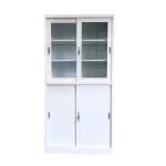 Book Display Shelf File Cabinet 0.201 Cbm Packing Volume