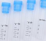 25 Tests/Box Covid-19 Reagent Kits Disposable CE Approved