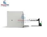 Echelon Recycling PACK & Module Freezers Battery Assembly Line 3600mm