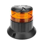 Screw Mounted Type Signal Beacon Customized Signal Warning Light Waterproof