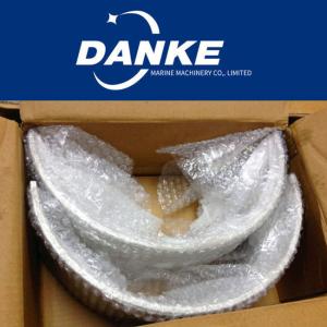 China WARTSILA 8R32 Marine Diesel Parts / Diesel Engine Parts WARTSILA 6R32 factory