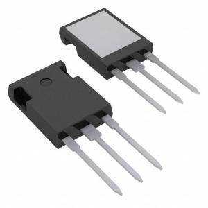 China IXFR64N60Q3 factory