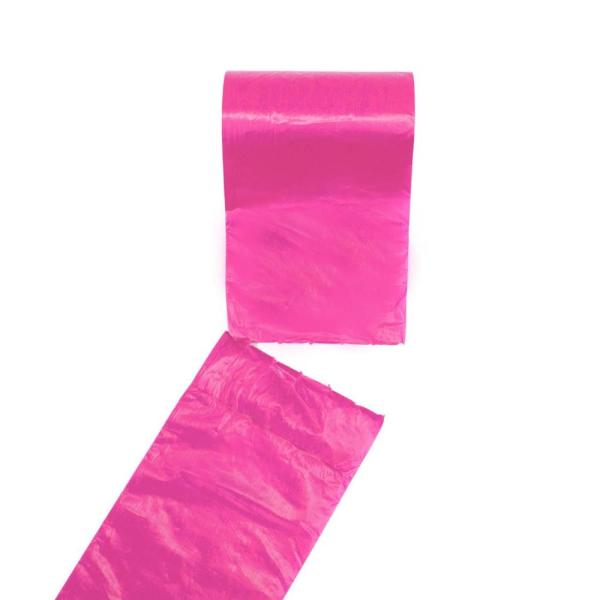100% compost custom products for dogs waste bag christmas biodegradable dog poop