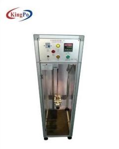 China E22 E17 LED Light Testing Equipment factory