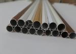 6.3m Steel Pipe Curtain Rods