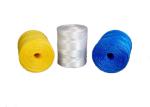 2mm 500G 1000G 2000G Agriculture PP Virgin Polypropylene Twine Rope