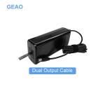 Stable 24V 3A Desktop Power Adapter 72W 5V 13A 15A 16A 17A 20A