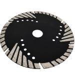 D105-D230 Diamond Cutting Disc for Stone Granite Marble travertine Refurbishment
