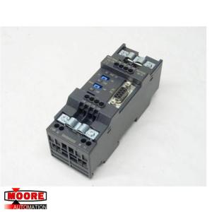 6ES7972-0AA02-0XA0 6ES7972-0AA02-0XA0 Siemens Repeater Module