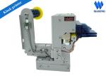 Lightweight Petrol Station Usb Thermal Printer Support Windows / Linux / Android