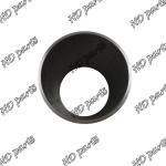 4HG1T Diesel Engine Cylinder Liner 8-97176702-0 For ISUZU