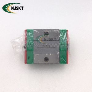 EGH30SA HIWIN Linear Guide EG Type 30mm Size Linear Guide Rail 2000mm Length