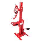 Top Quality Low Cost Garage Equipment Tools 2200 lbs Hydraulic Strut Coil Spring
