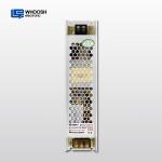 IP20 120W Ultra Slim Power Supply 10 Amp Constant Voltage LED Driver 12V