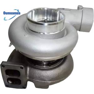 Turbo HC5A For Cummins Engine KTTA19 Turbocharger 3594066