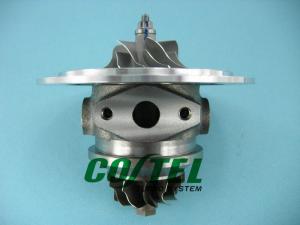 China CHRA GT2052LS PMF000090 731320-5001S 765472 For ROVER 75 For MG ZT R75 02-05 K16 16v K1800 18KAG 1.8L factory