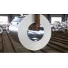 Buy cheap DX56D DX57D Galvanized Sheet Metal Strips Hot Rolled Steel Sheet In Coil from wholesalers