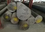 Nickel Based 925 Incoloy Alloy Oxidizing Reducing Atmosphere For Marine