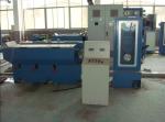 High Durability Intermediate Wire Drawing Machine Triangle Belts Power