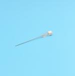 EOS Disinfecting Disposable Epidural Kit 18G*80mm for 100 Stock and Disinfecting