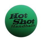 High Bounce Rubber Ball