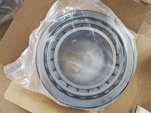 China Tapered Roller Bearing 32220 32221 32222 32224 32226 32228 factory