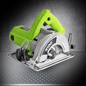 China 110x20mm Blade 1350W Marble Wood Cutting Machine 13000/Min factory