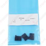 PT01243 FUJI CUIDE SMT Spare Components For NXT Machine