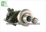 Automobile Spare Parts 1993 -MitsubishiL300 2.5L TD TD04 turbine 49177-01515