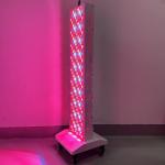 Medical IR 850nm Red Light Therapy Machines LED Light Therapy For Dark Spots