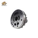 China IN STOCK Backhoe Transmission Charge Pump AT501973 AT310590 AT440858 For