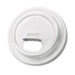 Biodegradable Compostable Eco Sugarcane Bagasse Material Cover Disposable Coffee