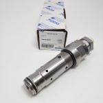 Excavator Hydraulic Main Relief Valve 709-90-54902 For KOMATSU PC600 PC650 PC700