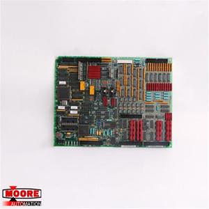 DS200TCQAG1BHF DS200TCQAG1B GE RST Analog I/O Board