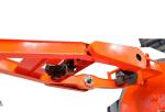 Cable And Wire Lay Up Machine For Power Cables Insulated Cores