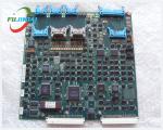 SMT SPARE PARTS JUKI 730 740 750 760 AC SERVO BOARD E86027210A0
