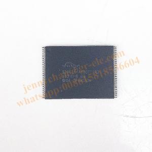 China S29GL064A90TFIR2 Chip memory integrated circuit TSSOP56 factory