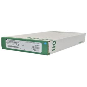 Schneider Modicon Quantum PLC 140ACO02000 TSX Quantum Analog Output Module