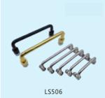 Cabinet Carbon Steel Hinge Stainless Steel Door Hinges Furniture Hinge