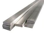 J1 J2 Steel Square Bars Steering Shaft ASTM JIS 12mm Stainless Steel Square Bar