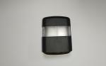 ABS PC Electronic Plastic Shell Lens Ultrasound